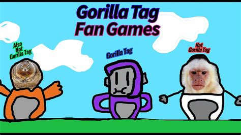 best fan games|Top games tagged Fangame .